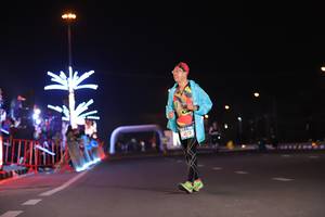 BIB: 
                            <button type="button" onclick="openModal(20721862)" class="btn btn-primary btn-sm float-right btn-popup" data-toggle="modal" data-target=".modal-high-quality">
                        <i class="fas fa-shopping-cart"></i> Add to Cart
                    </button>
                                            <button type="button" onclick="isThisMe(20721862, true)" class="btn btn-success btn-sm float-right btn-popup btn-isme hidden" data-toggle="tooltip" data-placement="bottom" title="นี่คือรูปของคุณใช่ไหม คลิกที่นี่เพื่อเอาเข้าอัลบั้ม">
                        <i class="fas fa-plus"></i> Add to album
                    </button>
                    <button type="button" onclick="isThisMe(20721862, false)" class="btn btn-warning btn-sm float-right btn-popup btn-isnotme hidden">
                        <i class="fas fa-ban"></i> Remove from album
                    </button>